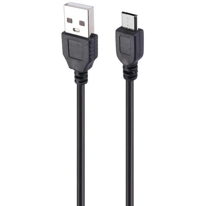 اسپیکر بلوتوثی ABS-4215 + میکروفون و ریموت کنترل