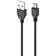 اسپیکر بلوتوثی ABS-4215 + میکروفون و ریموت کنترل