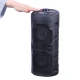 اسپیکر بلوتوثی ABS-4215 + میکروفون و ریموت کنترل