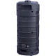 اسپیکر بلوتوثی ABS-4215 + میکروفون و ریموت کنترل