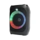 اسپیکر بلوتوثی ABS-1407