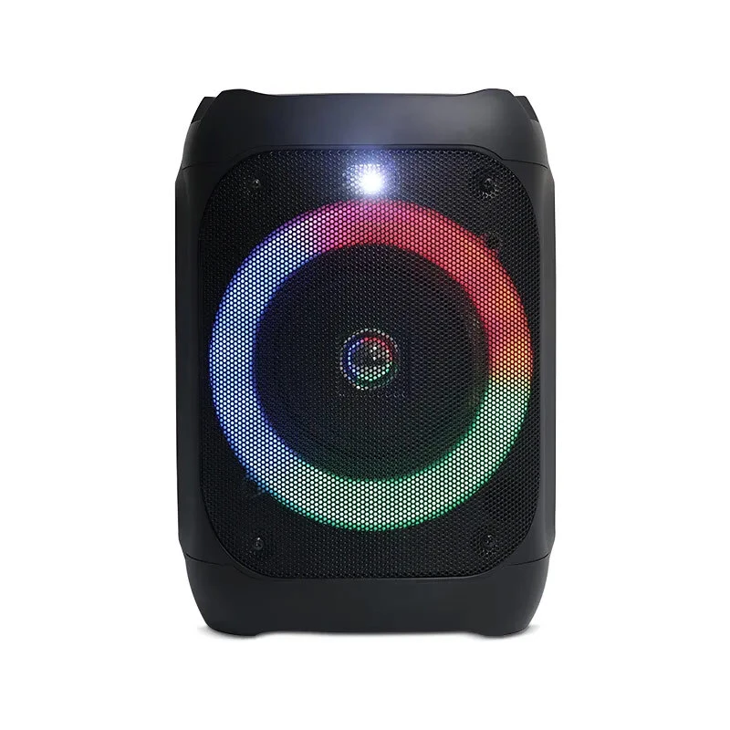 اسپیکر بلوتوثی ABS-1407
