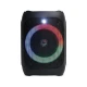 اسپیکر بلوتوثی ABS-1407