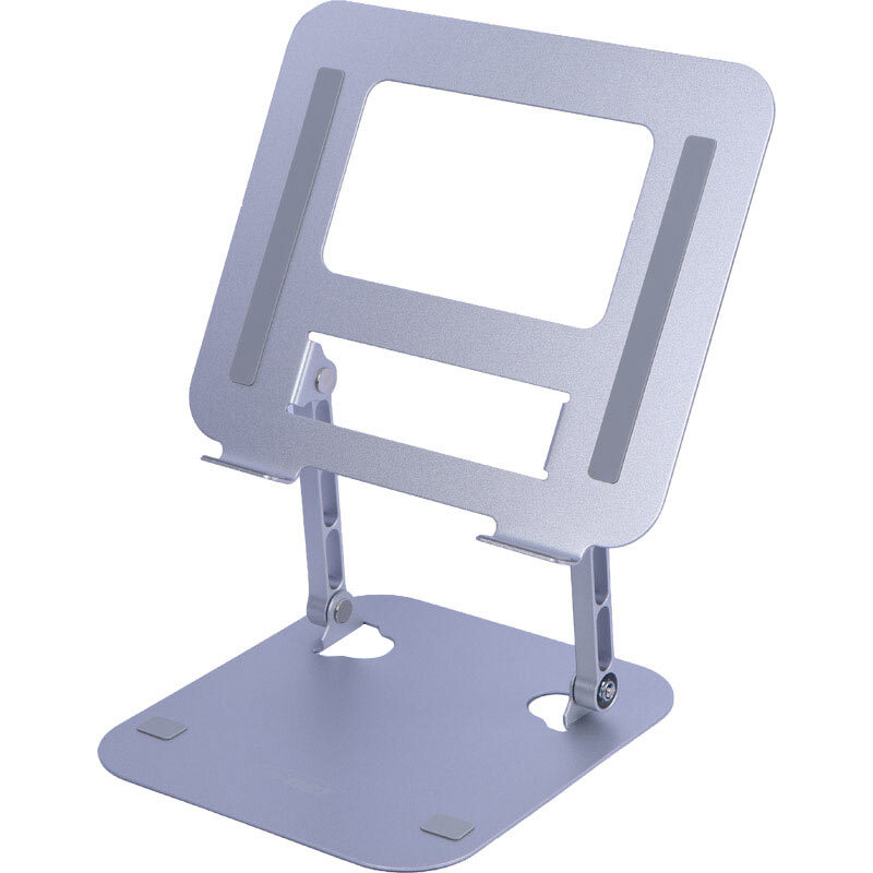 قیمت و خرید پایه نگهدارنده لپ تاپ دی نت مدل DT-72