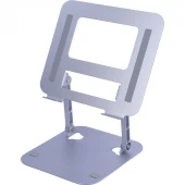 پایه نگهدارنده لپ تاپ دی نت DT-72