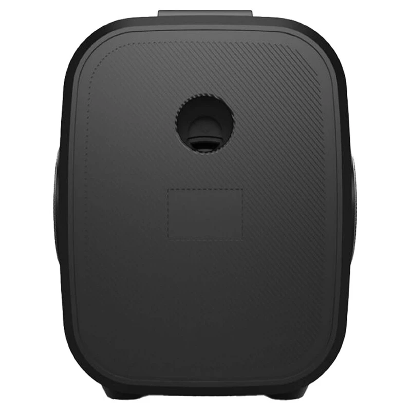 اسپیکر بلوتوثی ABS-4111 + میکروفون و ریموت کنترل