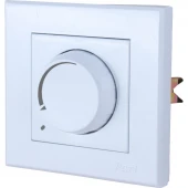 دیمر فن توکار پارت الکتریک تابش 5187