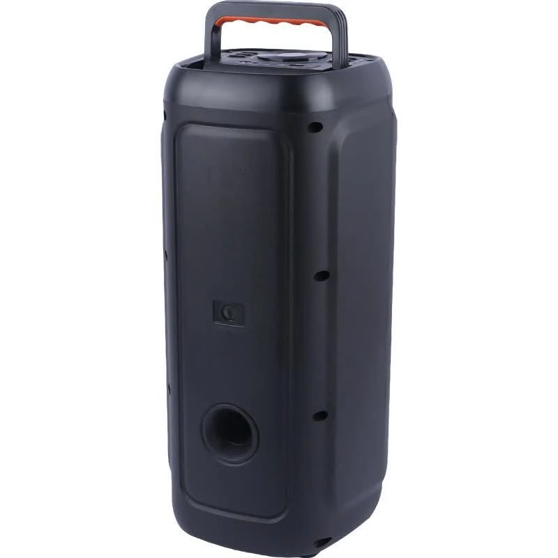 اسپیکر بلوتوثی ABS-4219 + میکروفون و ریموت کنترل