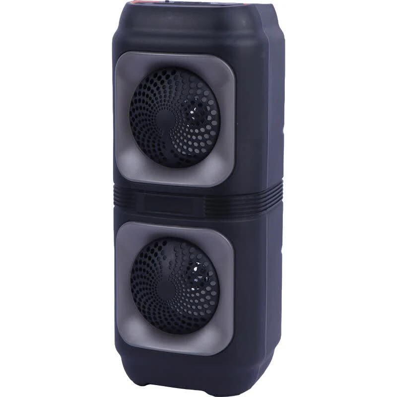 اسپیکر بلوتوثی ABS-2402