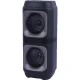 اسپیکر بلوتوثی ABS-2402