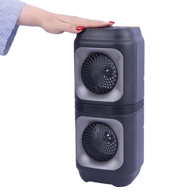 اسپیکر بلوتوثی ABS-2402