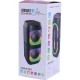 اسپیکر بلوتوثی ABS-2402