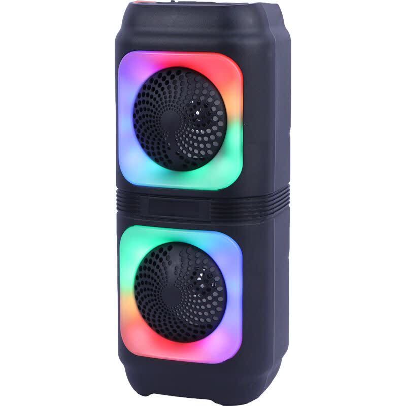 اسپیکر بلوتوثی ABS-2402