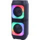 اسپیکر بلوتوثی ABS-2402