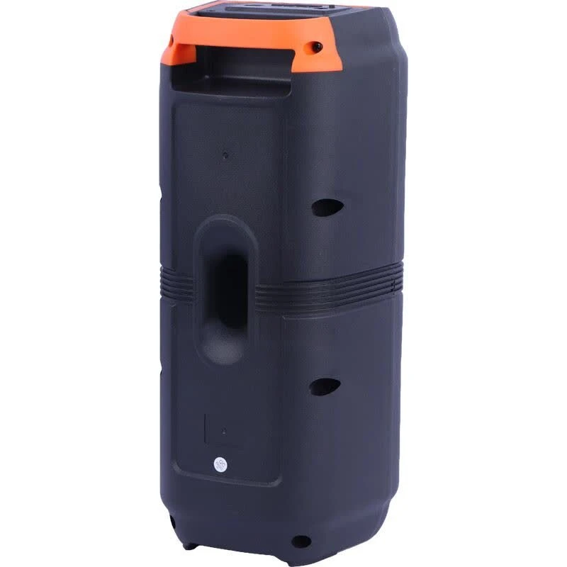 اسپیکر بلوتوثی ABS-2402