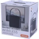 اسپیکر بلوتوثی ABS-W1