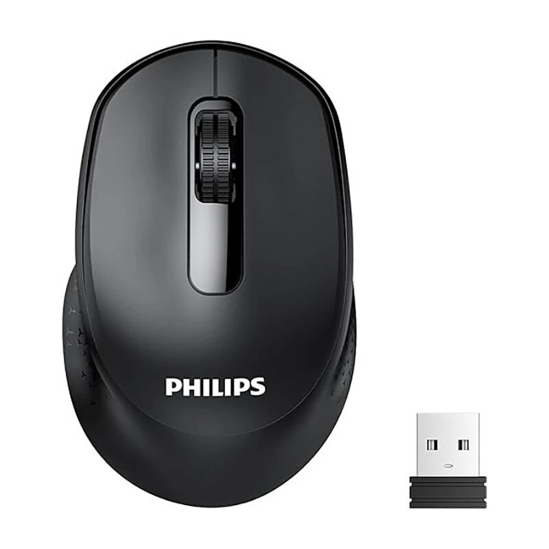 موس بی سیم فیلیپس 4000Series SPK7448