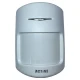 چشمی دزدگیر اماکن اکتیو AC-PIR6