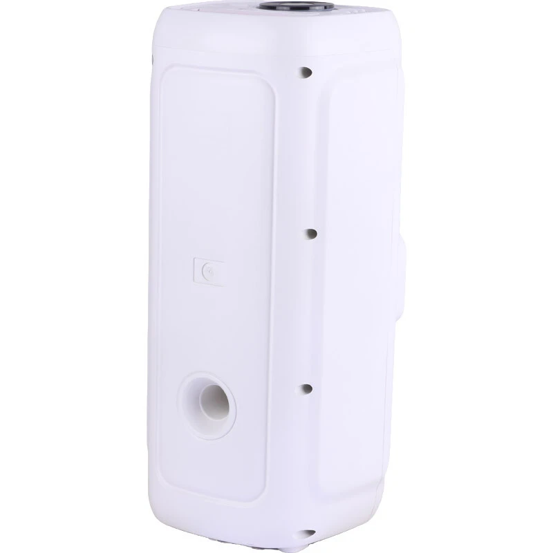 اسپیکر بلوتوثی ABS-4222W + میکروفون و ریموت کنترل
