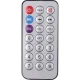اسپیکر بلوتوثی ABS-4222W + میکروفون و ریموت کنترل