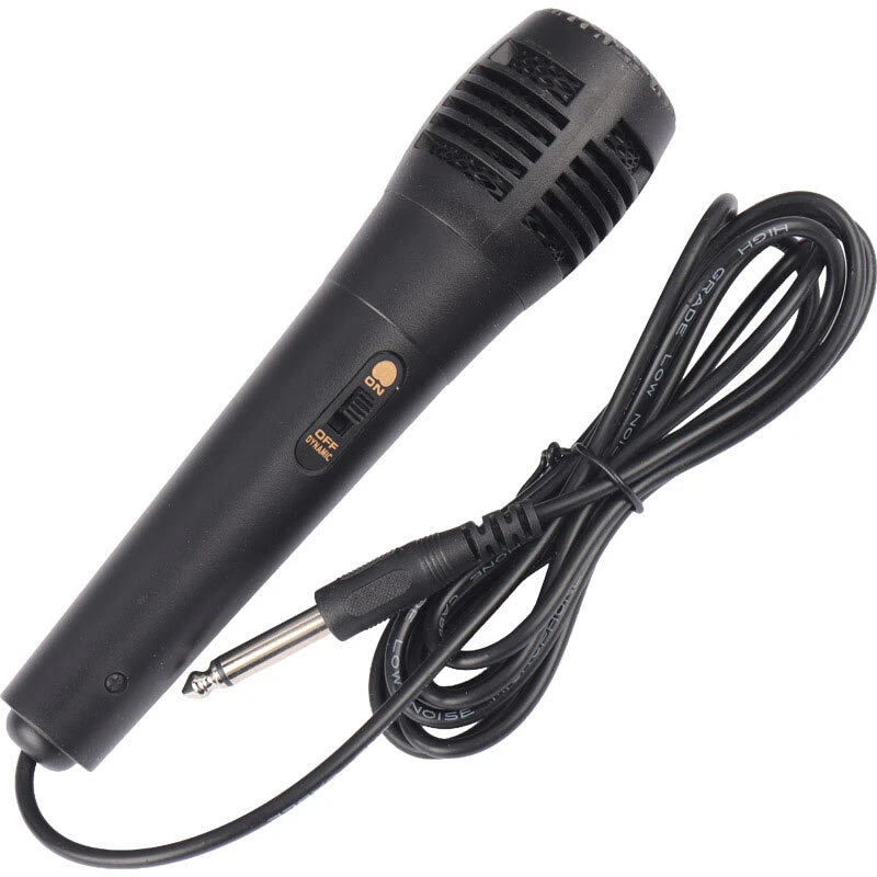اسپیکر بلوتوثی ABS-4222W + میکروفون و ریموت کنترل
