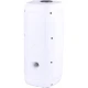 اسپیکر بلوتوثی ABS-4221W + میکروفون و ریموت کنترل