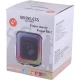 اسپیکر بلوتوثی ABS-1402