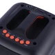 اسپیکر بلوتوثی ABS-1402