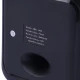 اسپیکر بلوتوثی ABS-1402