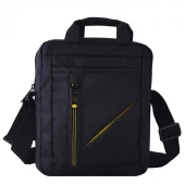 کیف دوشی NU-00683