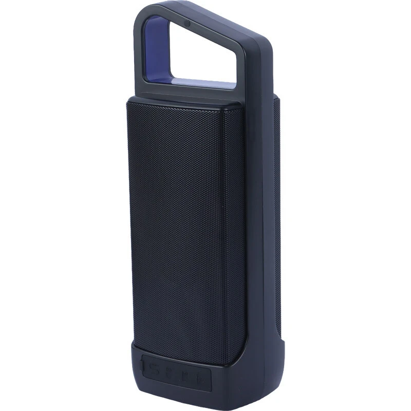 اسپیکر بلوتوثی ABS-2202