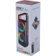 اسپیکر بلوتوثی ABS-2202