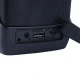 اسپیکر بلوتوثی ABS-2202