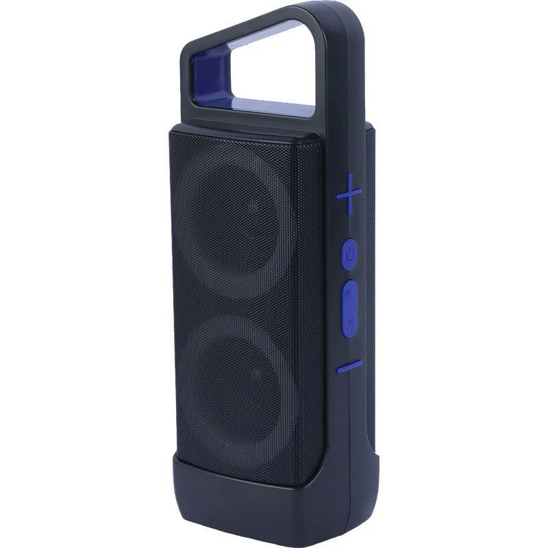 اسپیکر بلوتوثی ABS-2202