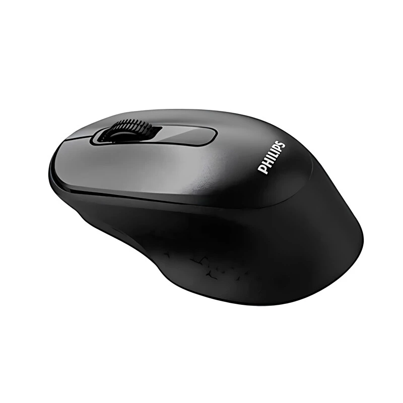 موس بی سیم فیلیپس 4000Series SPK7448