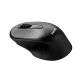 موس بی سیم فیلیپس 4000Series SPK7448
