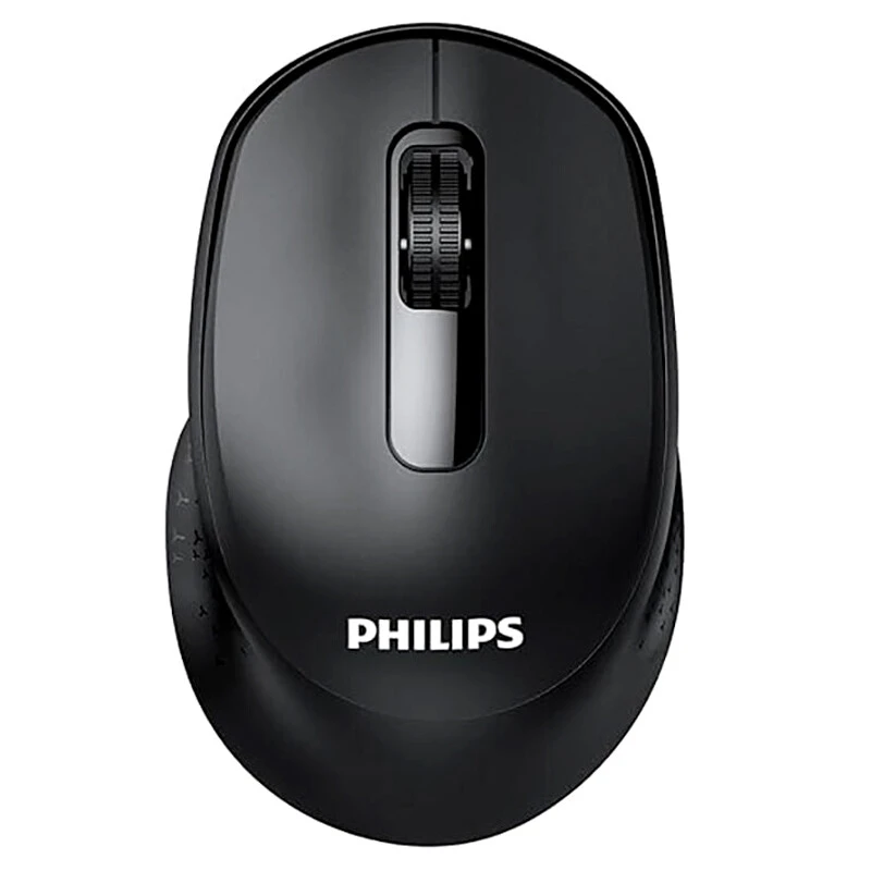 موس بی سیم فیلیپس 4000Series SPK7448