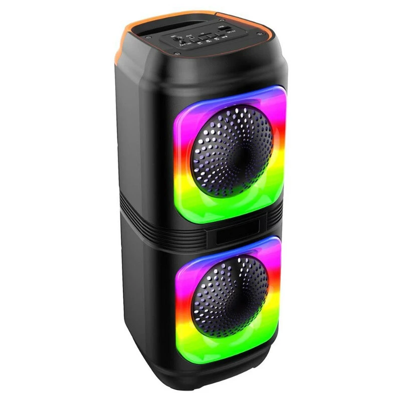 اسپیکر بلوتوثی ABS-2402