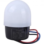 فتوسل تیراژه H10 10A