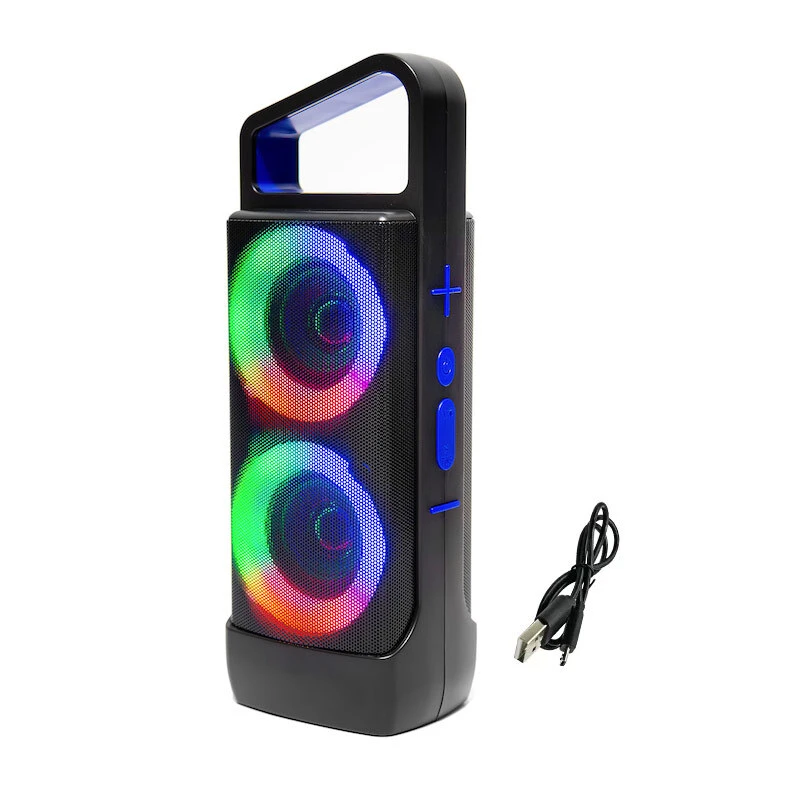 اسپیکر بلوتوثی ABS-2202
