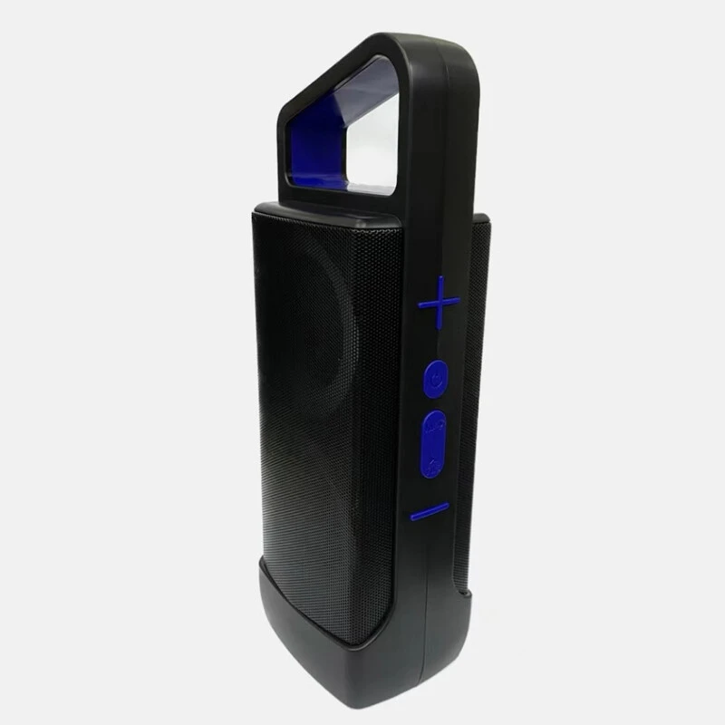 اسپیکر بلوتوثی ABS-2202