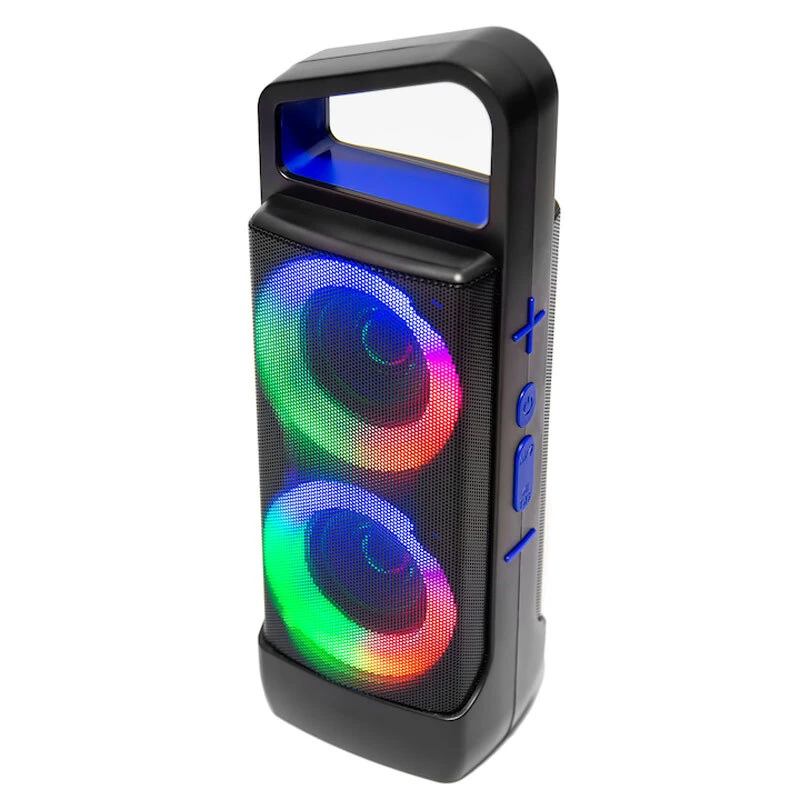 اسپیکر بلوتوثی ABS-2202