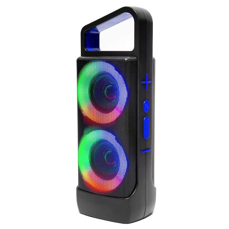 اسپیکر بلوتوثی ABS-2202
