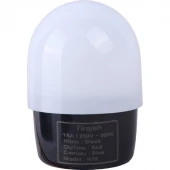 فتوسل تیراژه H16 16A