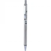 مداد نوکی آی فن 0.5 میلی متر GHM AMP84788