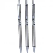 مداد نوکی آی فن 0.7 میلی متر GHM AMP84788