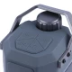 اسپیکر بلوتوثی نیو ریکسینگ NR-9016