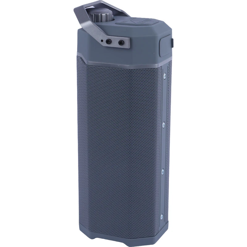 اسپیکر بلوتوثی نیو ریکسینگ NR-9016