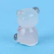 رو داشبوردی طرح پاندا شب تاب