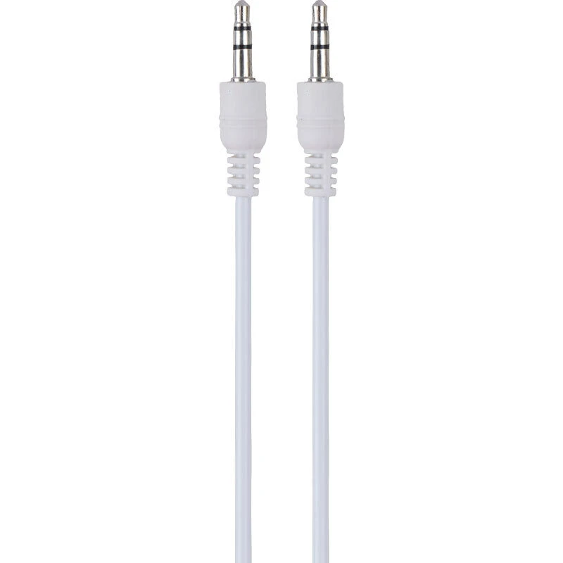 اسپیکر بلوتوثی نیو ریکسینگ NR-6016M + میکروفون